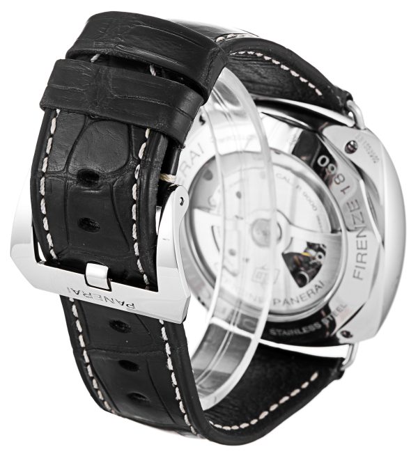 AAA+ Replica panerai Radiomir Automatic PAM00388-45 MM - Image 3