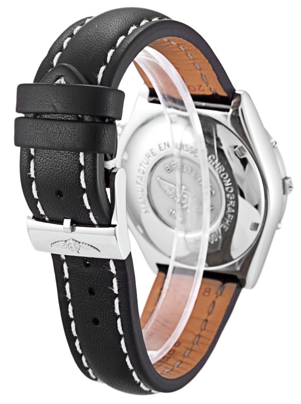 AAA+ Replica Breitling Chronomat A13050.1-40 MM - Image 3