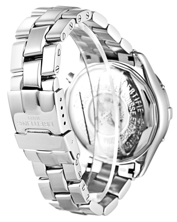 AAA+ Replica Breitling Colt Quartz A73350-38 MM - Image 3