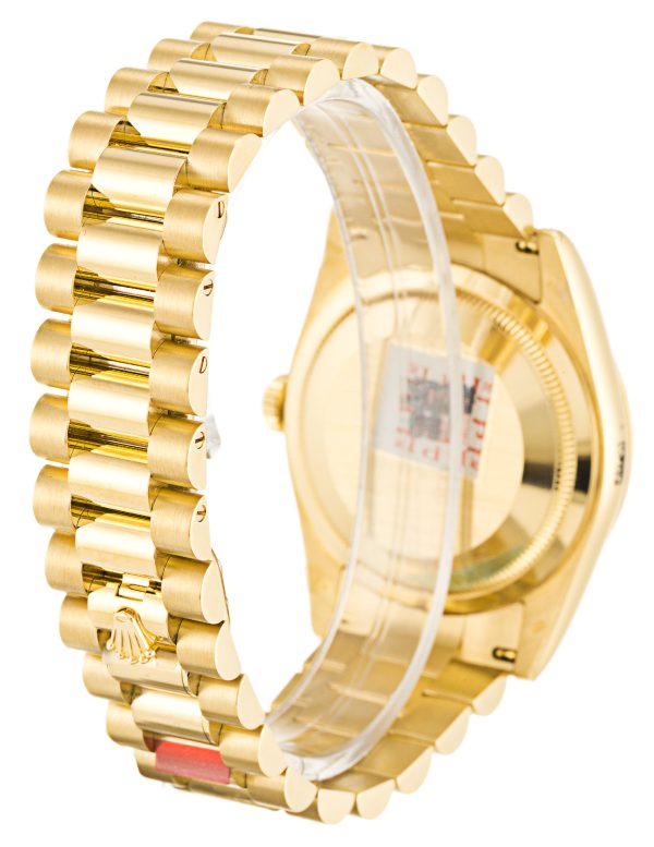 AAA+ Replica Rolex Day-Date 118238-36 MM - Image 3