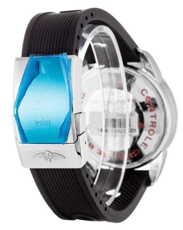 AAA+ Replica Breitling SuperOcean Heritage U23370-44 MM - Image 3