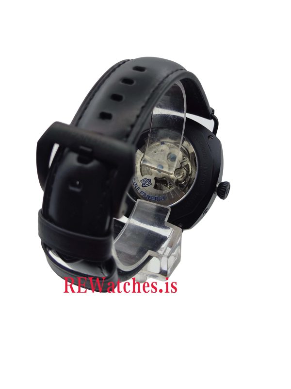 AAA+ Replica panerai Radiomir Automatic PAM00384-45 MM - Image 3