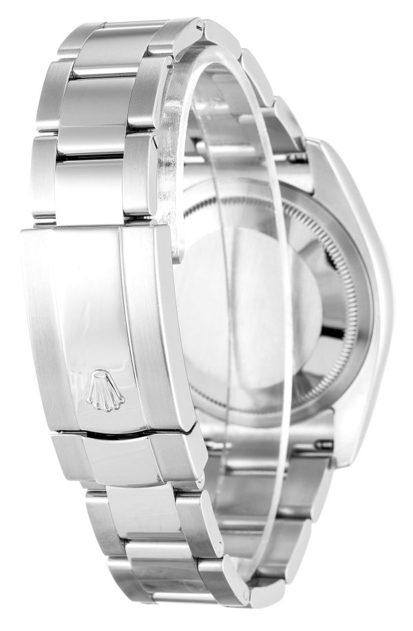 AAA+ Replica Rolex Turn-O-Graph 116264-36 MM - Image 3