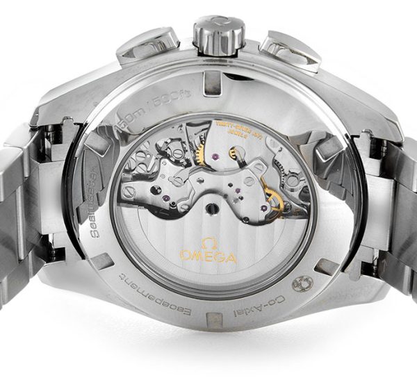 AAA+ Replica Omega Aqua Terra 150m Gents 231.10.44.50.01.001-44 MM - Image 4