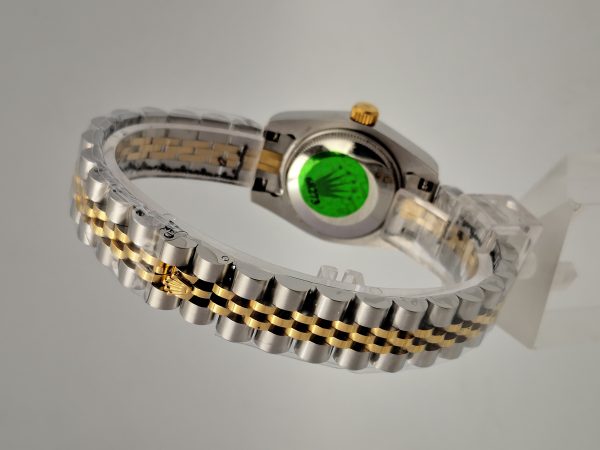 AAA+ Replica Rolex Datejust Lady 179173-26 MM - Image 3