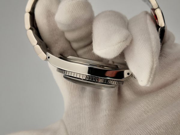 AAA+ Replica Breitling Colt Quartz A57035-38 MM - Image 4