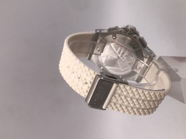 AAA+ Replica Hublot 44mm - Image 3