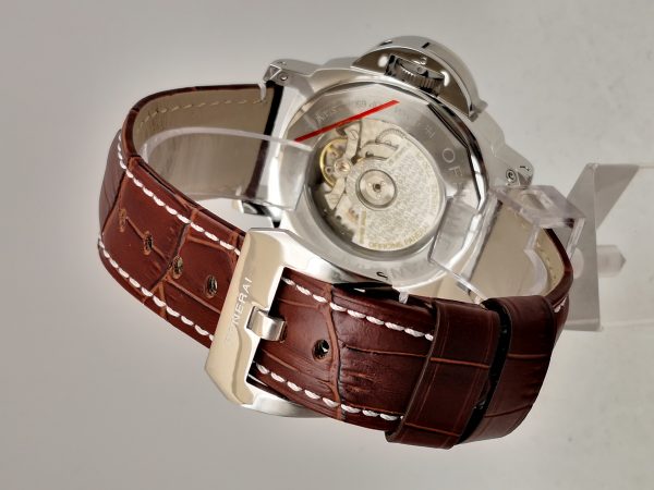 AAA+ Replica panerai Luminor Marina PAM00164-44 MM - Image 3