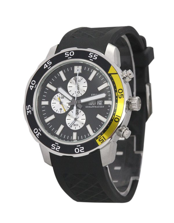 AAA+ Replica iwc Aquatimer IW376702-44 MM - Image 2