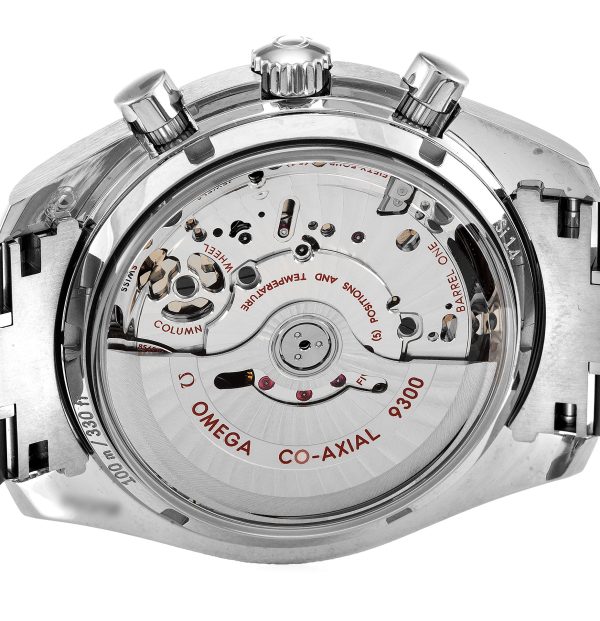 Highest Quality Replica omega Speedmaster Moonwatch 311.90.44.51.03.001-44 MM - Clone Watches with Lowest Price - Image 4