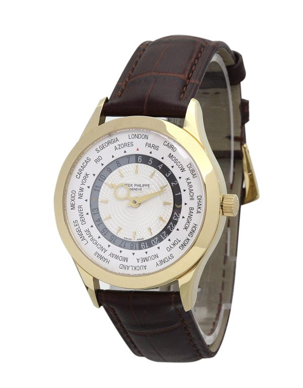 AAA+ Replica Complicated 5130J-39 MM - Image 2