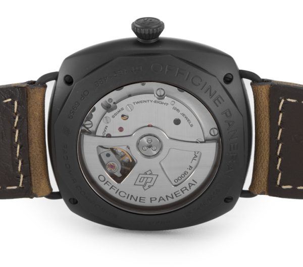 AAA+ Replica panerai Radiomir Automatic PAM00505-45 MM - Image 4