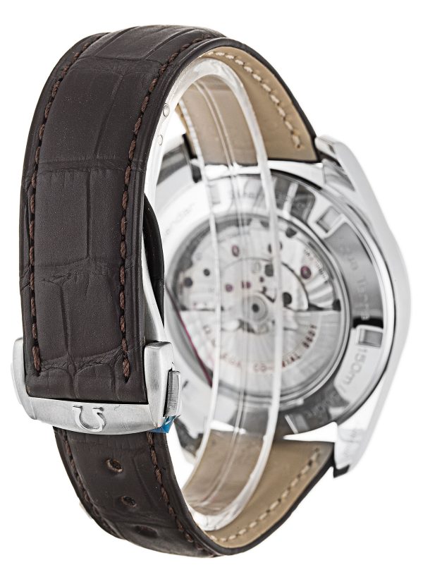 AAA+ Replica Omega Aqua Terra 150m Gents 231.13.43.22.02.002-43 MM - Image 4