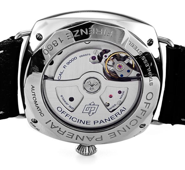 AAA+ Replica panerai Radiomir Automatic PAM00388-45 MM - Image 4