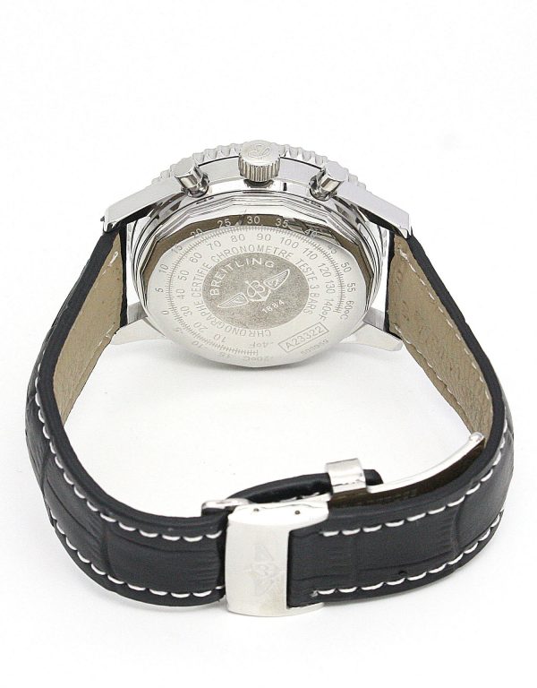 AAA+ Replica Breitling Navitimer A23322-46 MM - Image 4