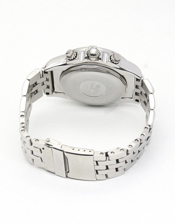 AAA+ Replica Breitling Chronomat-40 MM - Image 4