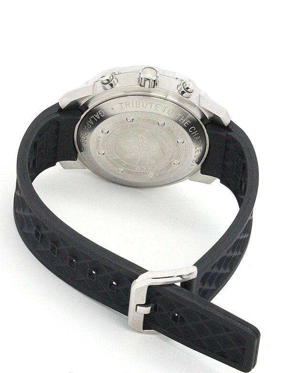 AAA+ Replica iwc Aquatimer IW376801-46 MM - Image 4