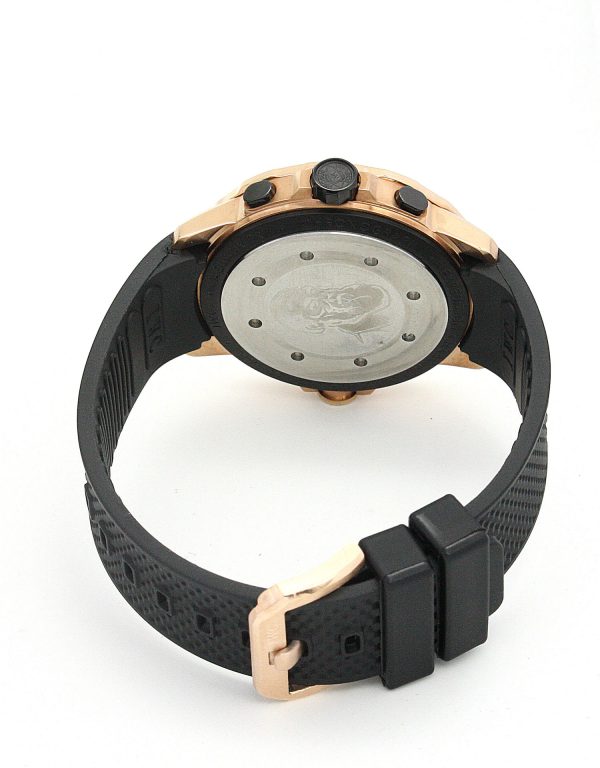 AAA+ Replica iwc Aquatimer IW329001-42 MM - Image 4