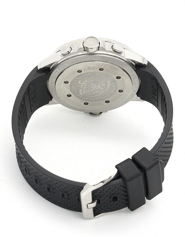 AAA+ Replica iwc Aquatimer IW329003-42 MM - Image 4