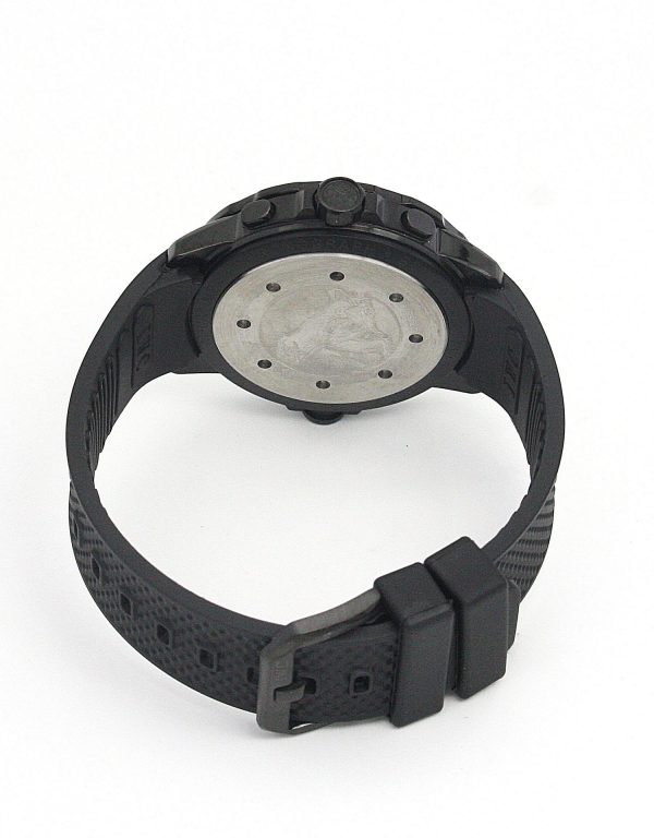 AAA+ Replica iwc Aquatimer IW376705-44 MM - Image 4