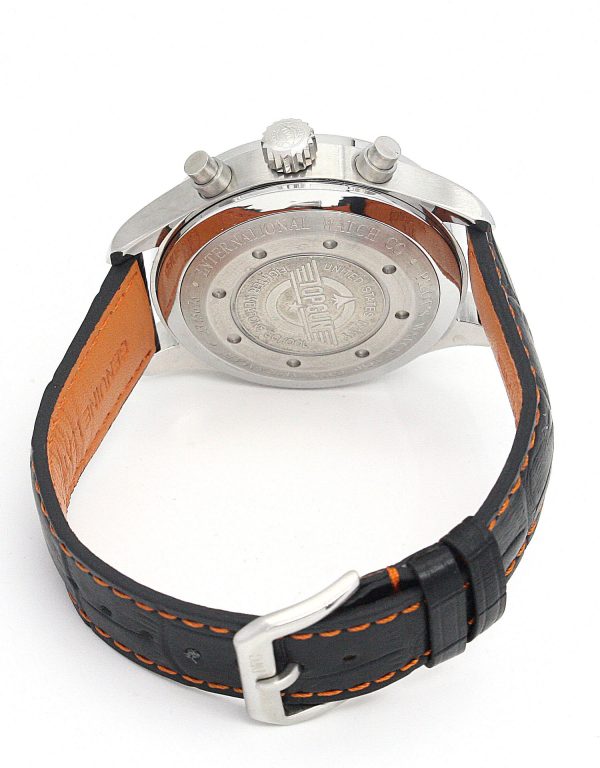 AAA+ Replica iwc Spitfire IW387802-43 MM - Image 4