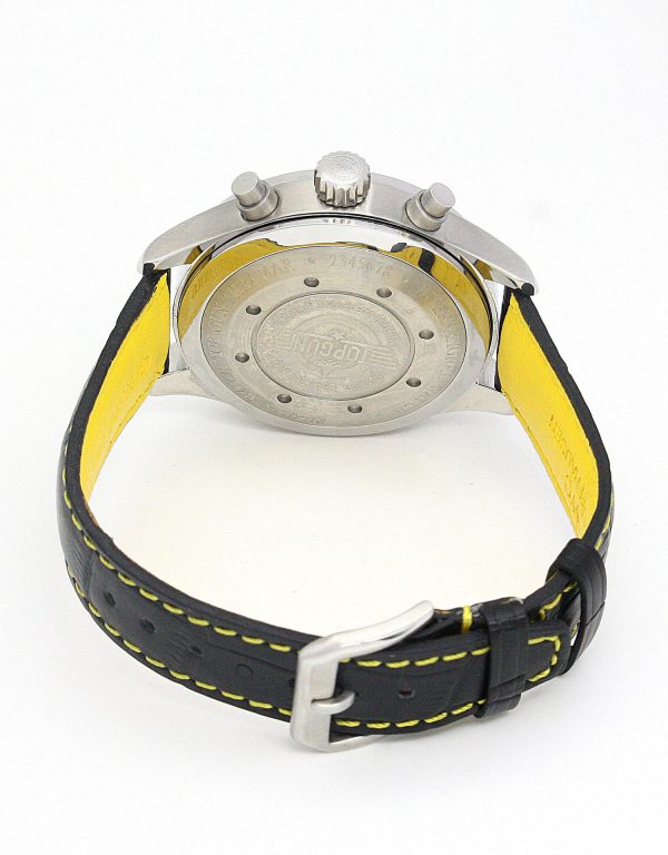 AAA+ Replica iwc Spitfire IW387802-43 MM - Image 4