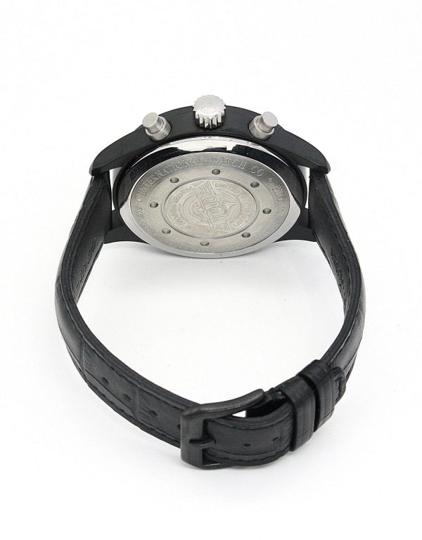 AAA+ Replica iwc Spitfire IW387802-43 MM - Image 4