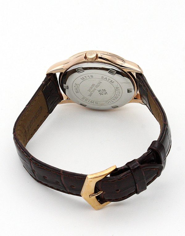 AAA+ Replica Complicated 5130J-39 MM - Image 4