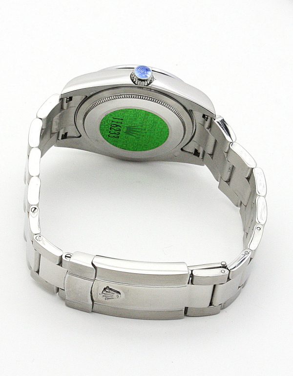 AAA+ Replica Rolex Datejust 16013-36 MM - Image 4