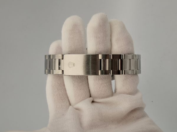 AAA+ Replica Breitling Colt Quartz A57035-38 MM - Image 5