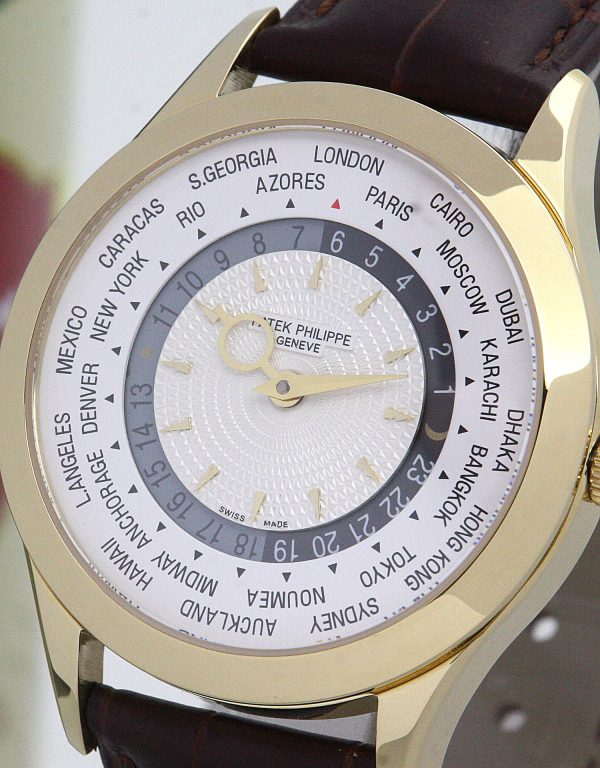 AAA+ Replica Complicated 5130J-39 MM - Image 3