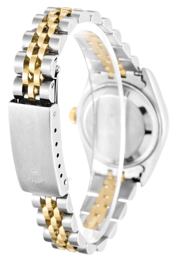 AAA+ Replica Rolex Datejust Lady 69173-26 MM - Image 3