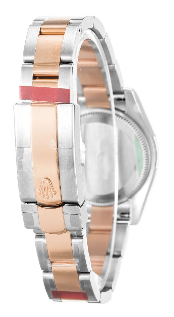 AAA+ Replica Rolex Datejust Lady 179171-26 MM - Image 3