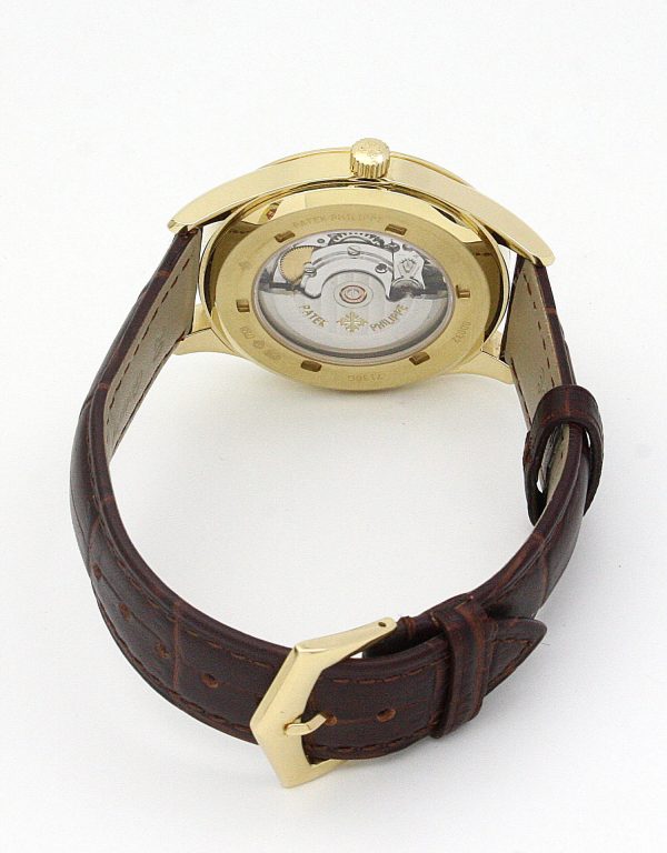 AAA+ Replica Complicated 5130J-39 MM - Image 4