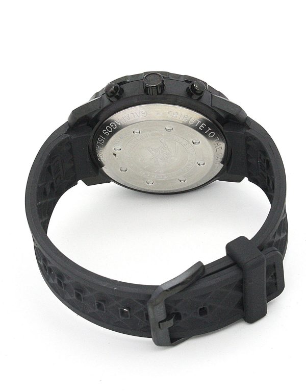 AAA+ Replica iwc Aquatimer IW376705-44 MM - Image 4