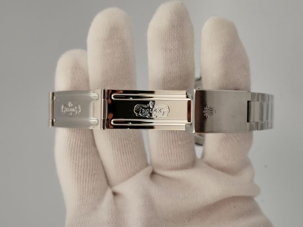 AAA+ Replica Breitling Colt Quartz A57035-38 MM - Image 6