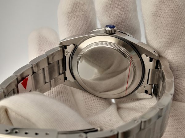 AAA+ Replica Breitling Colt Quartz A57035-38 MM - Image 7