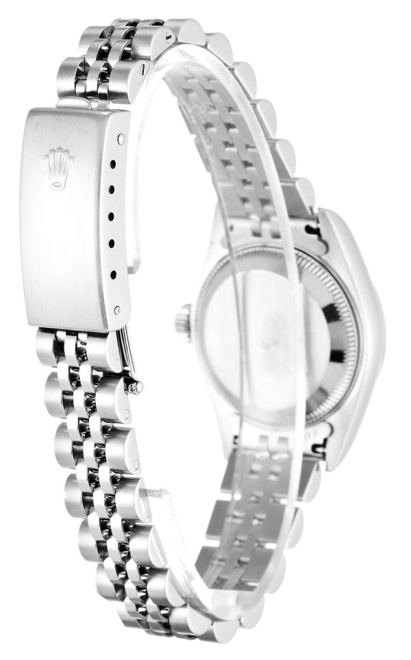 AAA+ Replica Rolex Datejust Lady 79174-26 MM - Image 3