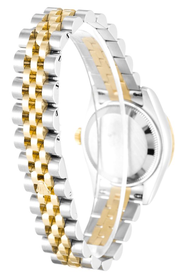 AAA+ Replica Rolex Datejust Lady 179313-26 MM - Image 3