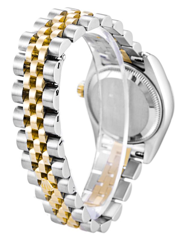 AAA+ Replica Rolex Datejust Lady 179173-26 MM - Image 3