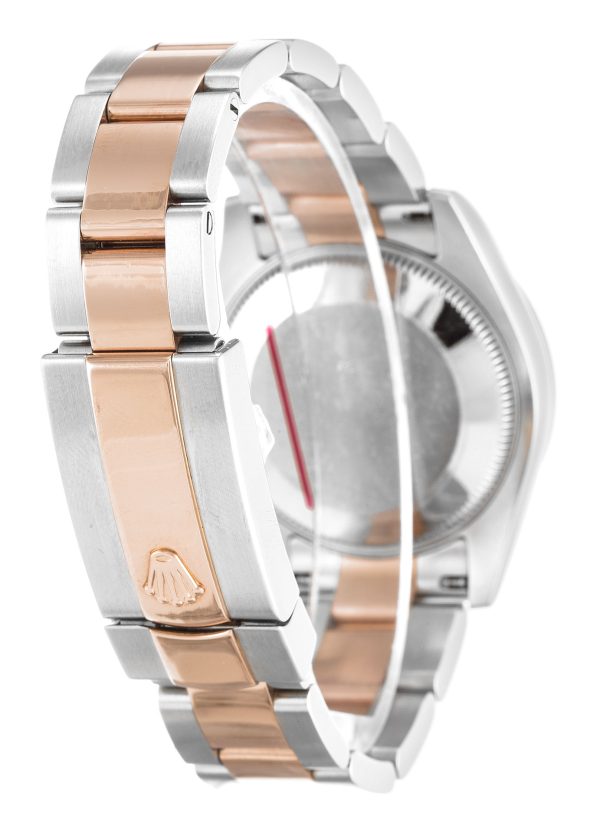 AAA+ Replica Rolex Datejust Lady 178341-36 MM - Image 3