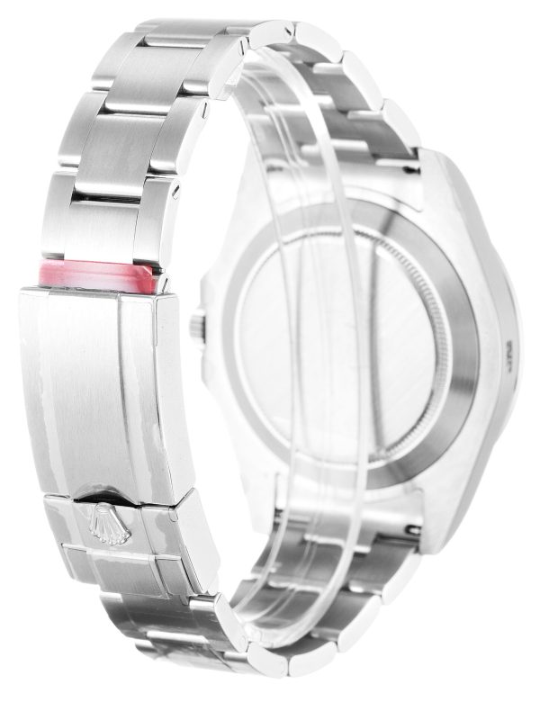 AAA+ Replica Rolex Explorer II 216570-40 MM - Image 3