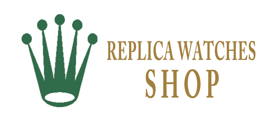 Shop Of Best 1:1 Swiss Replica Watches Hot Sale!