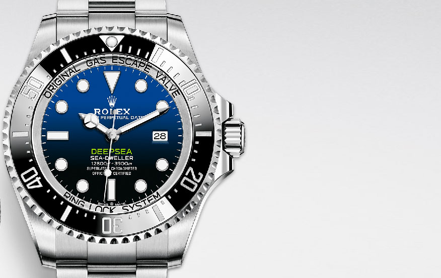 replica-rolex-deepsea