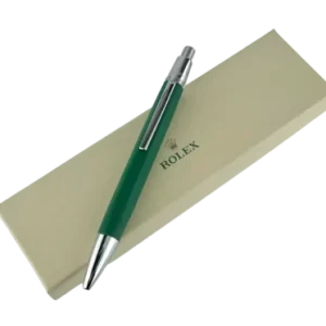 Rolex Ballpoint Pen