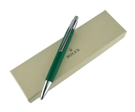 Rolex Ballpoint Pen